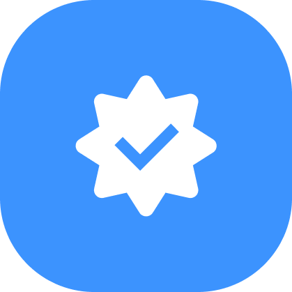 Tutor 3