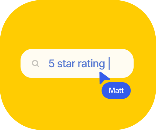 Tutor 4