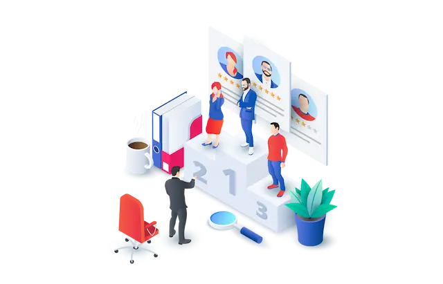 Careers at Assign Tutors